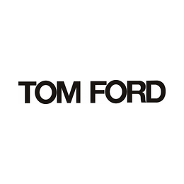 Tom Ford Outlet