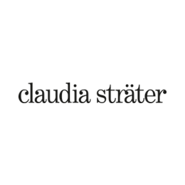 Claudia Sträter Outlet