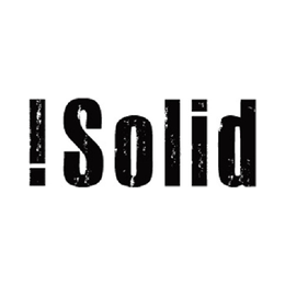 Solid Homme Outlet