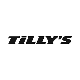 Tilly's Outlet