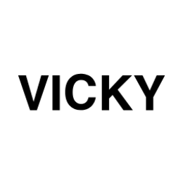 Vicky Outlet