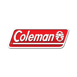 Coleman Outlet