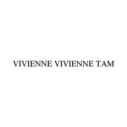 Vivienne Tam Outlet