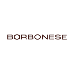Borbonese Outlet