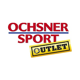 Ochsner Sport Outlet