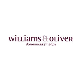 Williams Et Oliver Outlet