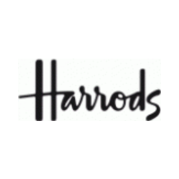 Harrods Outlet