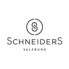 Schneiders Salzburg