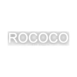Rococo Outlet