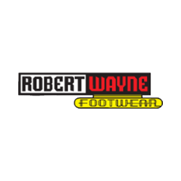 Robert Wayne Footwear Outlet