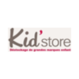 Kid Store Outlet
