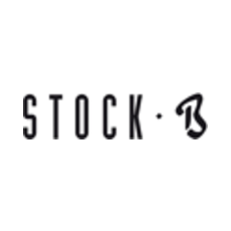 Stock B Outlet