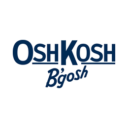 OshKosh B'gosh Outlet