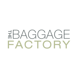 The Baggage Factory Outlet