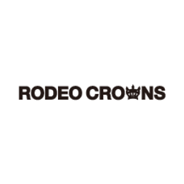 Rodeo Crowns Outlet