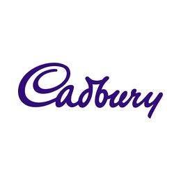 Cadbury Outlet