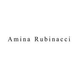Amina Rubinacci Outlet