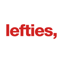 Lefties Outlet