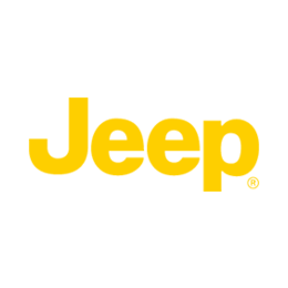 Jeep Outlet