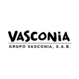 Vasconia Outlet
