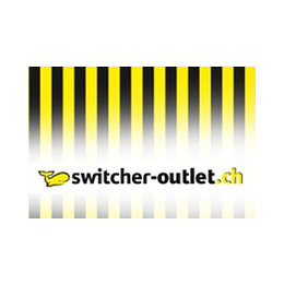 Switcher Outlet