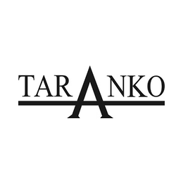 Taranko Outlet