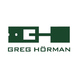 Greg Horman Outlet