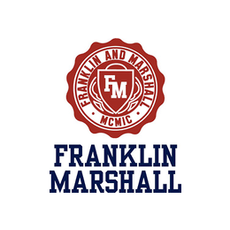 Franklin＆Marshall Outlet
