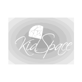Kid Space