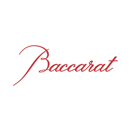 Baccarat Outlet
