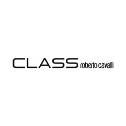 Class Roberto Cavalli Outlet