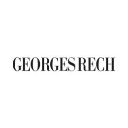 Georges Rech Outlet