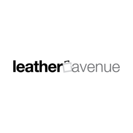 Leather Avenue Outlet