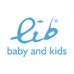 Lib Baby and Kids Outlet