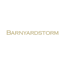 Barnyardstorm Outlet