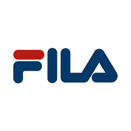 Fila Outlet Stores — Locations and Hours | Outletaholic