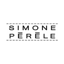 Simone Perele