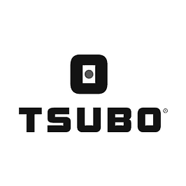 Tsubo